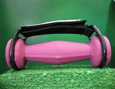 Image result for Pink Flat Screen TV 32