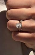Image result for 2019 Gold Ring
