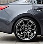 Image result for Mazda 6 Rims