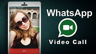 Image result for WhatsApp Video Call