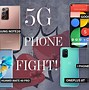 Image result for Best 5G Smartphones