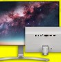 Image result for 27'' Computer Monitors