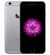 Image result for iPhone 6 Plus Boite