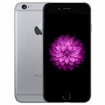 Image result for Cell Phone iPhone 6 Plus