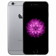 Image result for apple iphone 6 plus black