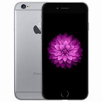 Image result for iPhone 6 Plus De 300