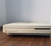 Image result for Macintosh Performa 550