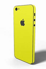 Image result for iPhone 5 Colours