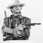 Image result for Josey Wales Wallpaper