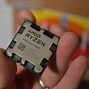 Image result for Processor in a Computer