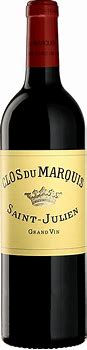 Image result for Clos Marquis