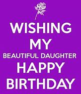 Image result for Daughter Birthday Memes From Dad