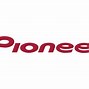 Image result for Pionner Logos