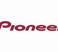 Image result for Pioneer Lines Logo