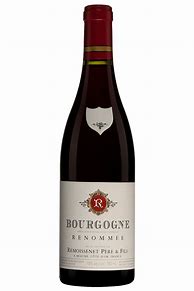 Image result for Remoissenet Bourgogne