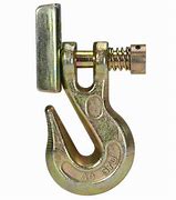Image result for Heavy Duty Grab Hook