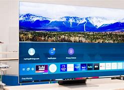 Image result for Samsung TV 40 Inch Neo