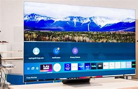 Image result for Neo Q-LED 8K Smart TV Qn900a OneConnect Box
