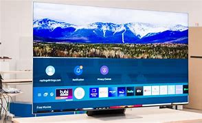 Image result for Samsung 112 Inch TV 8K