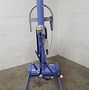 Image result for Maxi Move Hoist