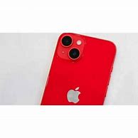 Image result for Ipone 2T Prix Tunise