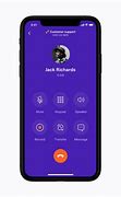 Image result for Open Phone App