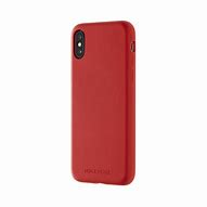 Image result for iPhone X Hard Case