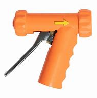 Image result for 8002 Spray Nozzle