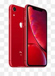 Image result for White Background iPhone XR Screen Image