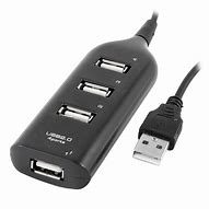 Image result for USB 2 Adapter