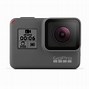 Image result for Goprro Hero 6