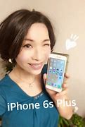 Image result for iPhone 6s Plus GPS