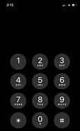 Image result for Teléfono iPhone Number