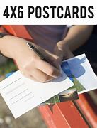 Image result for 4X6 Postcard Stock