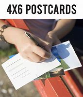 Image result for Post Card Stock Paper 4X6