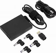 Image result for O.Mg Laptop Charger