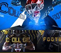 Image result for CFB On Fox TX's