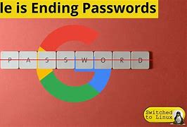 Image result for Forgot Google Password