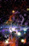 Image result for Milky Way Labeled