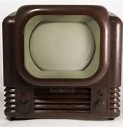Image result for Televisores Art Deco