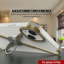 Image result for iPhone X Gold Bumper Case