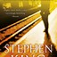 Image result for Stephen King Book Covers