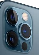 Image result for Best Buy iPhone 12 Deals