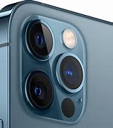 Image result for iPhone 12 Price Amazon India