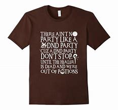 Image result for 80s Birthday T-Shirt