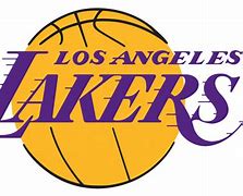 Image result for NBA Logo Stencil