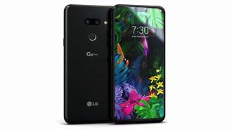 Image result for New LG Phones 2020