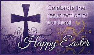Image result for Crass Easter Memes