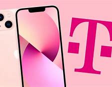 Image result for T-Mobile iPhone Sale
