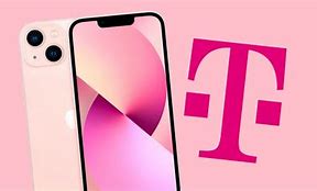 Image result for T-Mobile 5G iPhone 12